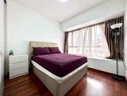 Waterfront Gold (D16), Condominium #573895611